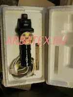 К-100В клистрон К-100В клистрон