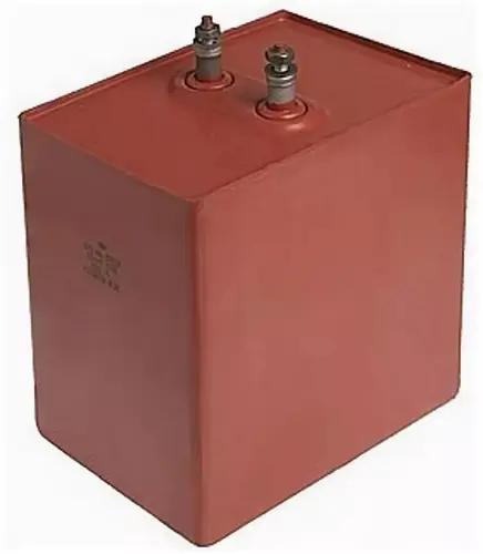 75-40 2000 100   2
