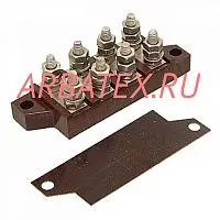 3ПС21-4   фото