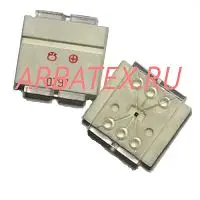 КД904В1 диодная сборка КД904В1 диодная сборка