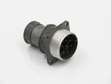 2РМДТ27БПЭ7Ш5В1В фото