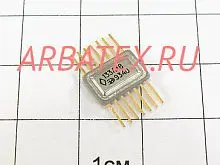 133ЛА8 микросхема 133ЛА8 микросхема