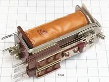 -4-500 076