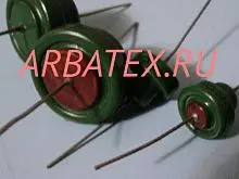  2 25 300 