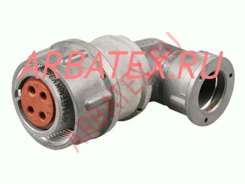 2РМДТ18КУЭ4Г5А1В