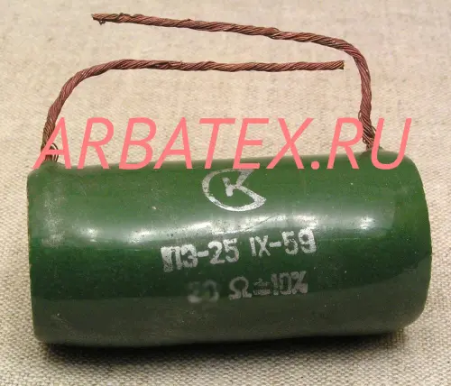 -25 1 