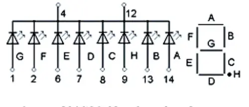 231/7-    3