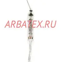 1Ж37Б радиолампа 