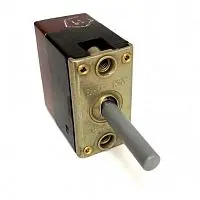 ВНГ-15 выключатель ВНГ-15 выключатель