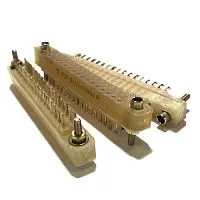 РПМ23-32ГШ5 фото РПМ23-32ГШ5 фото