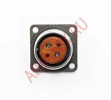 2РМТ22Б4Г3В1В фото 2РМТ22Б4Г3В1В фото