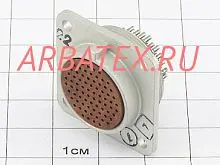 МР1-76-8В розетка фото МР1-76-8В розетка фото