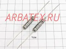 К52-9 50в 15 мкф