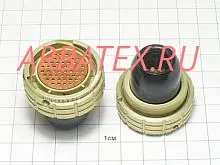 ОНЦ-БС-1-50/27-Р12-1-В фото ОНЦ-БС-1-50/27-Р12-1-В фото