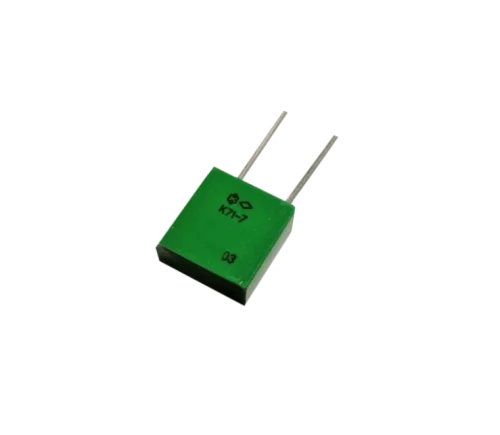71-7 250 0,0129   2