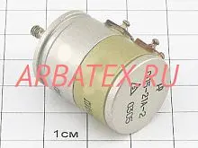 СП5-21А-2 10кОм/10кОм