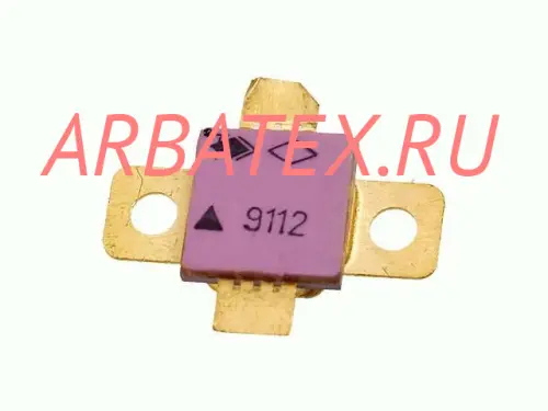 2986-2