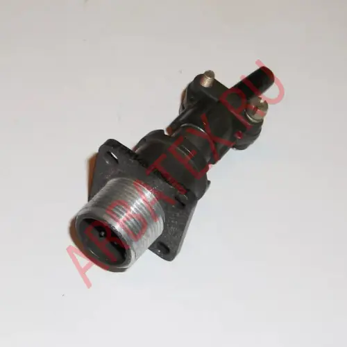 2РМ14БПЭ4Ш1А1 вилка фото фото 3 2РМ14БПЭ4Ш1А1 вилка Разъемы разное фото фото 3