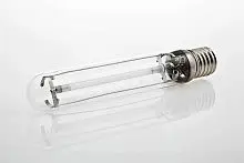 ДНАТ400-6 лампа натриевая