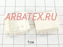 КТС398Б-1 КТС398Б-1