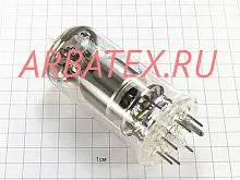 ВИ1-5/20 кенотрон