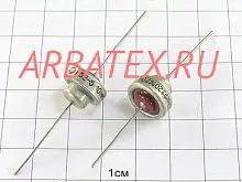 К52-5 70в 10 мкф К52-5 70в 10 мкф