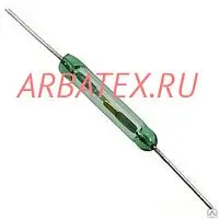 МКА-10104 гр.А геркон