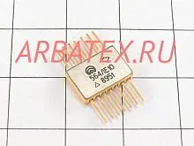 564ЛЕ10В микросхема