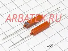 КЦ117Б кремниевый столб