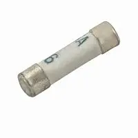 ВП1-1 6А фото