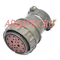 2РМД36КПН20Г5А1 фото