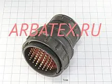 2РМДТ42КПЭ50Ш8В1В фото