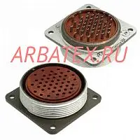 2РМДТ42Б45Г5В1БВ фото 2РМДТ42Б45Г5В1БВ фото