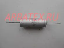 73-16 250 3.3 