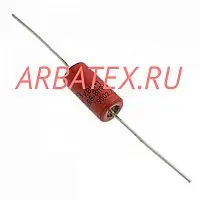 КВИ-1 10кВ 6,8 пф