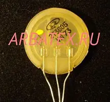 2360