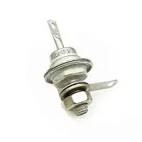 Д243 диод Д243 диод