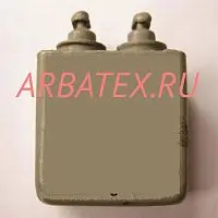  750 0,1 