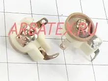 КПК-МП 5/20 пф