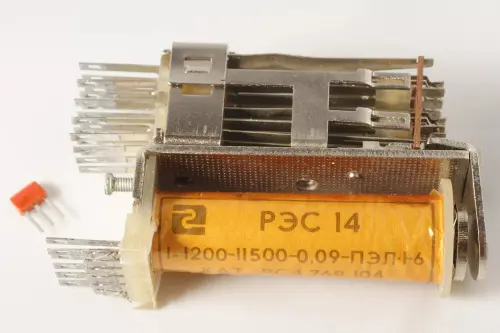  14 4.531.589  2