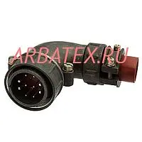 2РТТ32КУН10Ш15В фото 2РТТ32КУН10Ш15В фото