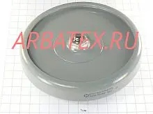 15-1 4 4700  70