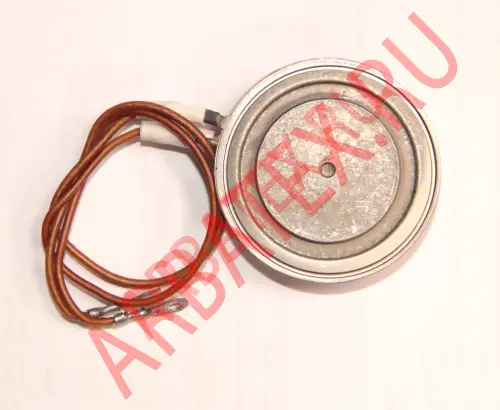 Т143-630-16-А2Т2 фото 3