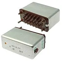 8Э14 6А 27В 8Э14 6А 27В