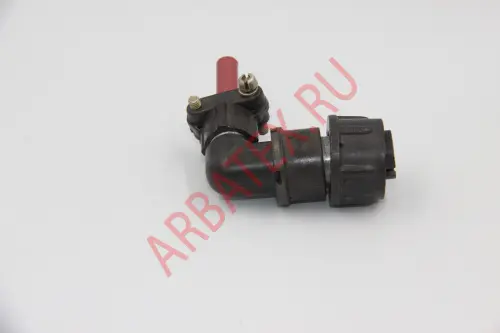 2РМ14КУН4Г1А1 Разъемы 2РМ, 2РМТ, 2РМГ, 2РМДТ, ОНЦ-РГ фото фото 6