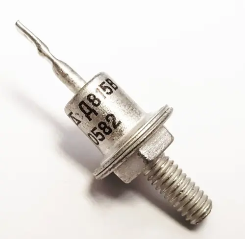 Д815В1