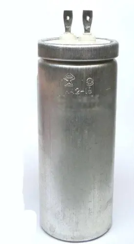 42-19 500 10   2