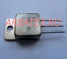 27172