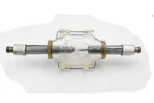 ДКСШ3000-3 лампа дуговая