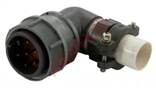 2РМДТ30КУН8Ш7В1В вилка фото фото 2 2РМДТ30КУН8Ш7В1В вилка Разъемы разное фото фото 2